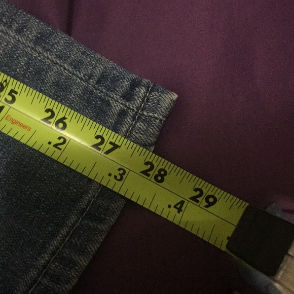 Joe’s jeans - Picture 7 of 8